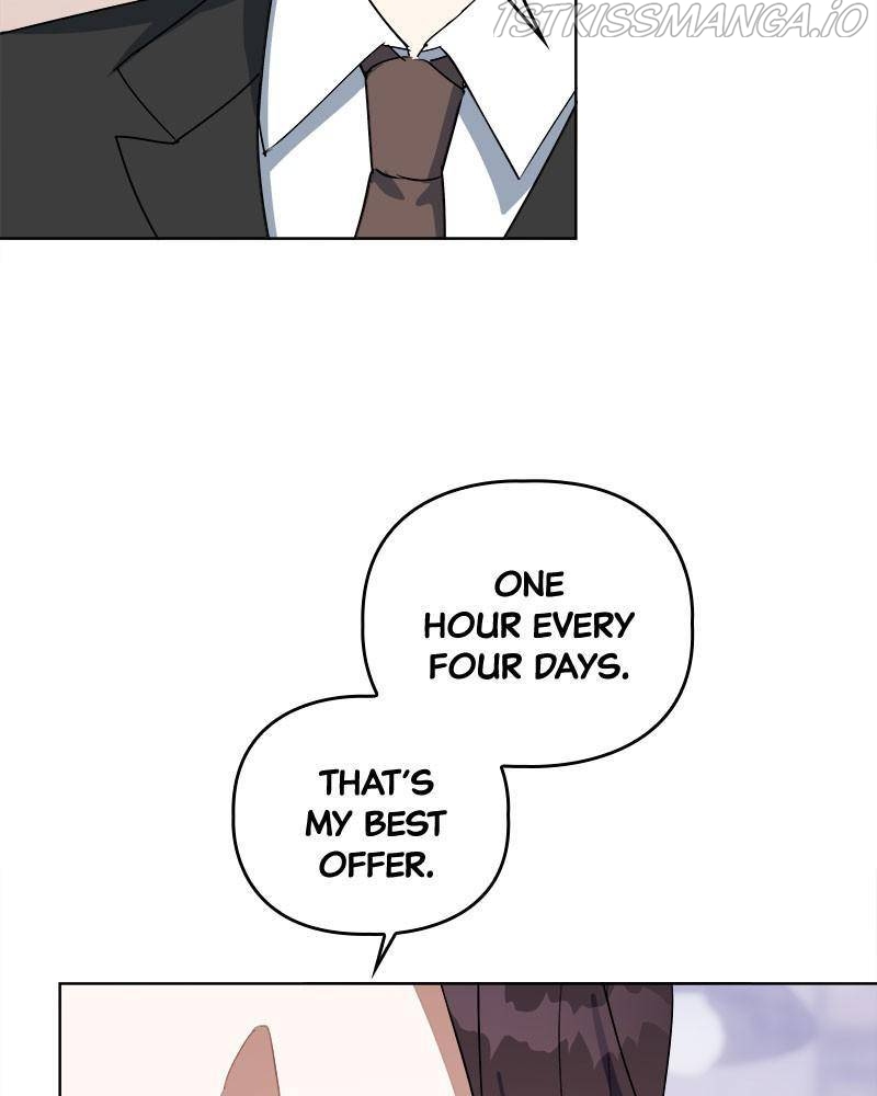 Chapter 9 - Image 22