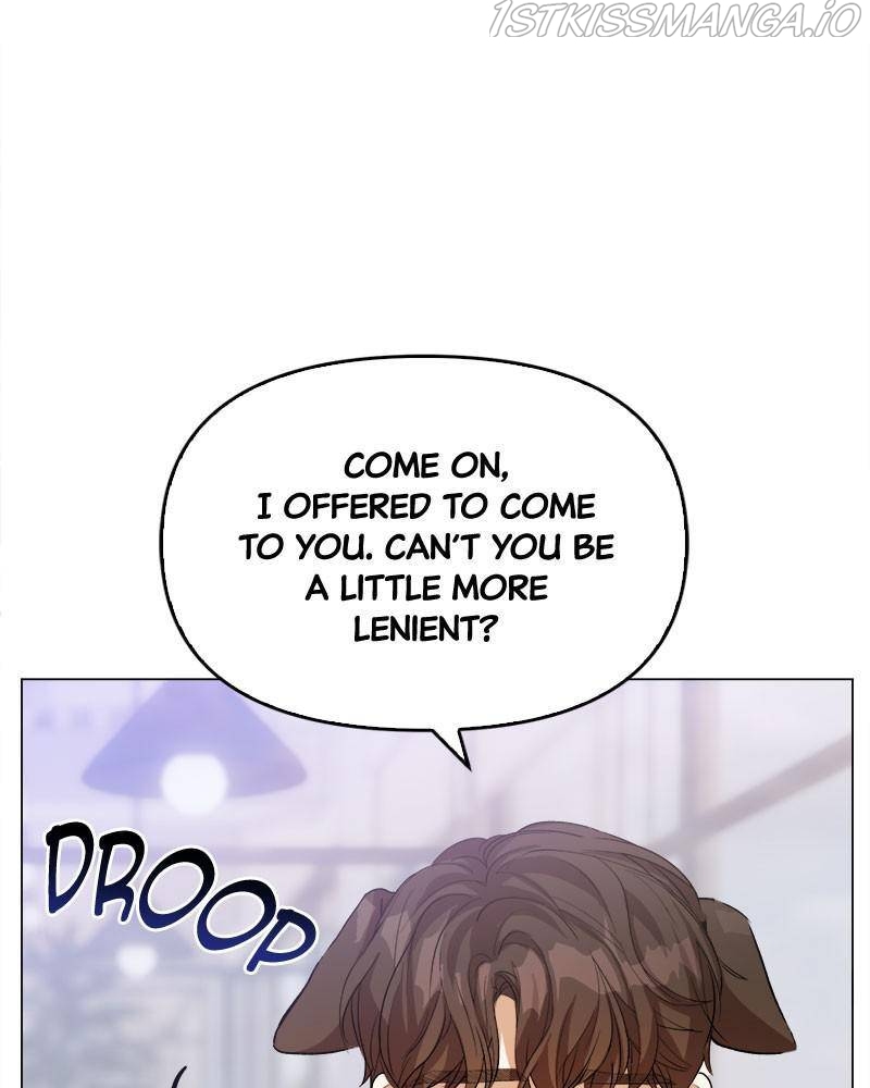 Chapter 9 - Image 25