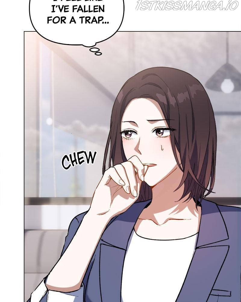 Chapter 9 - Image 3