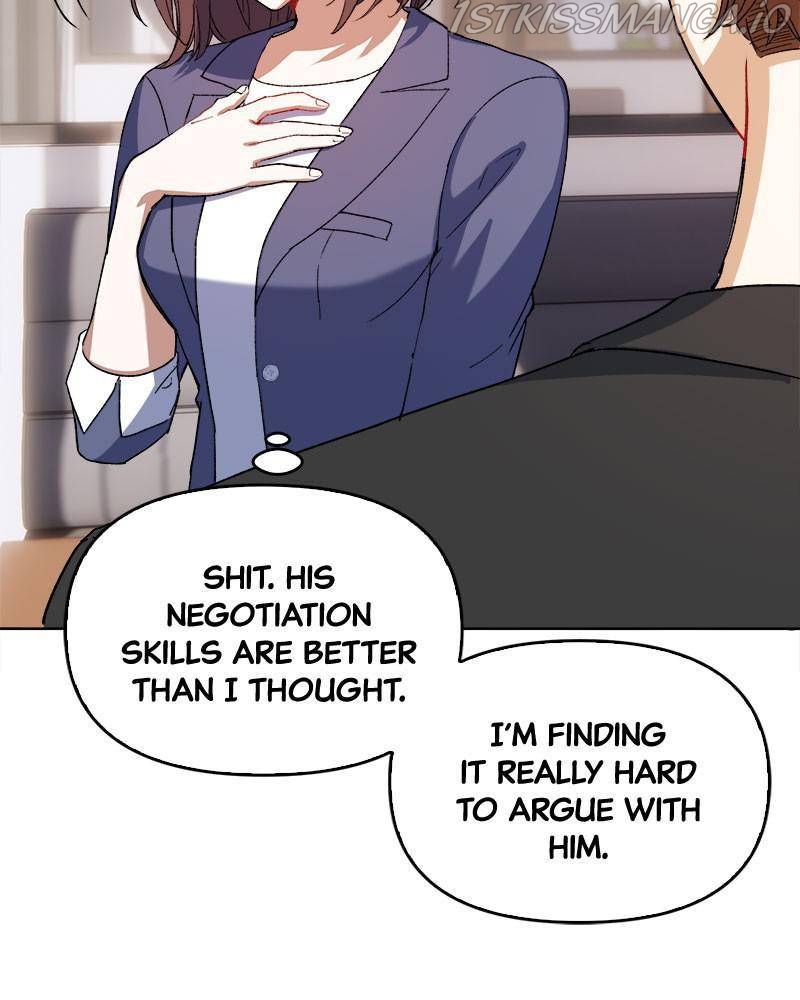Chapter 9 - Image 30