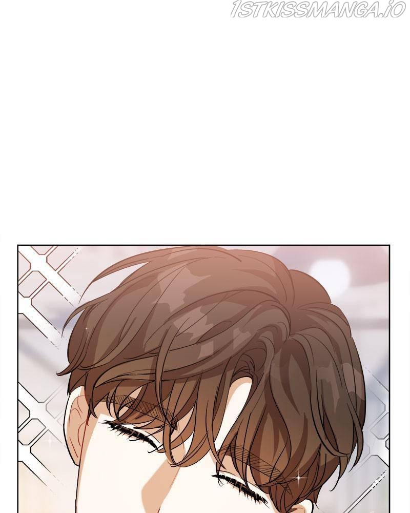 Chapter 9 - Image 31