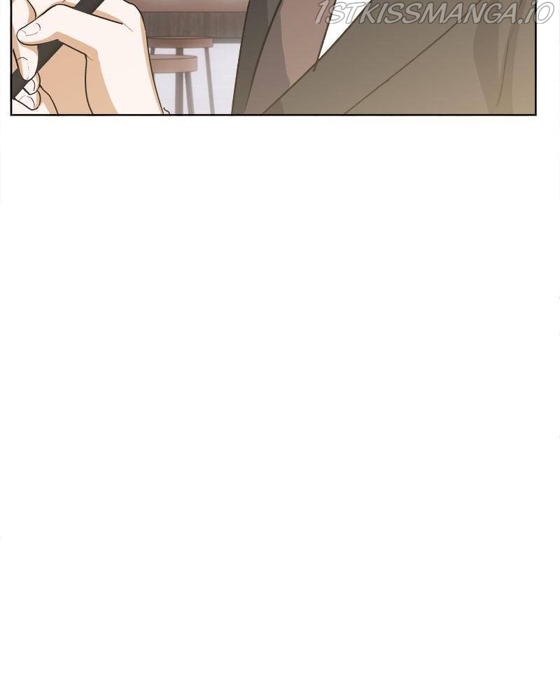 Chapter 9 - Image 39