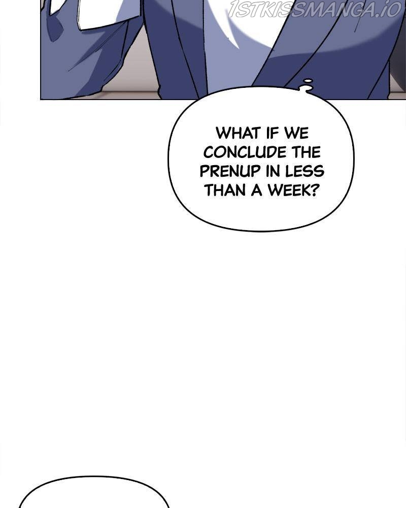 Chapter 9 - Image 4