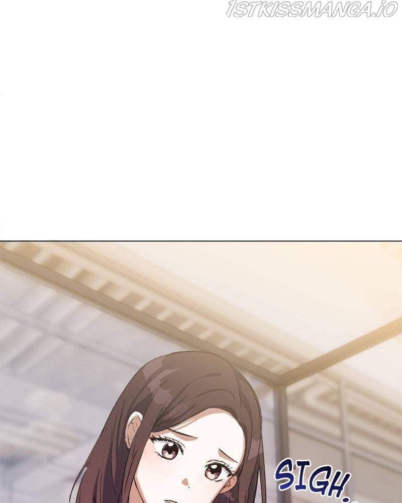 Chapter 9 - Image 43