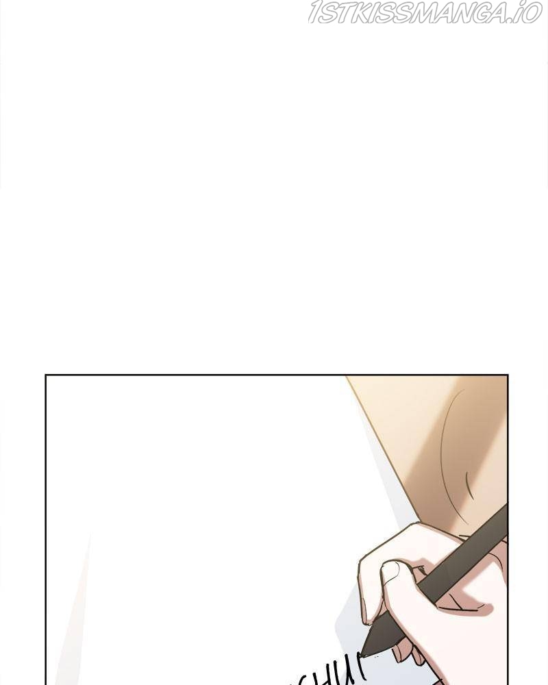 Chapter 9 - Image 45