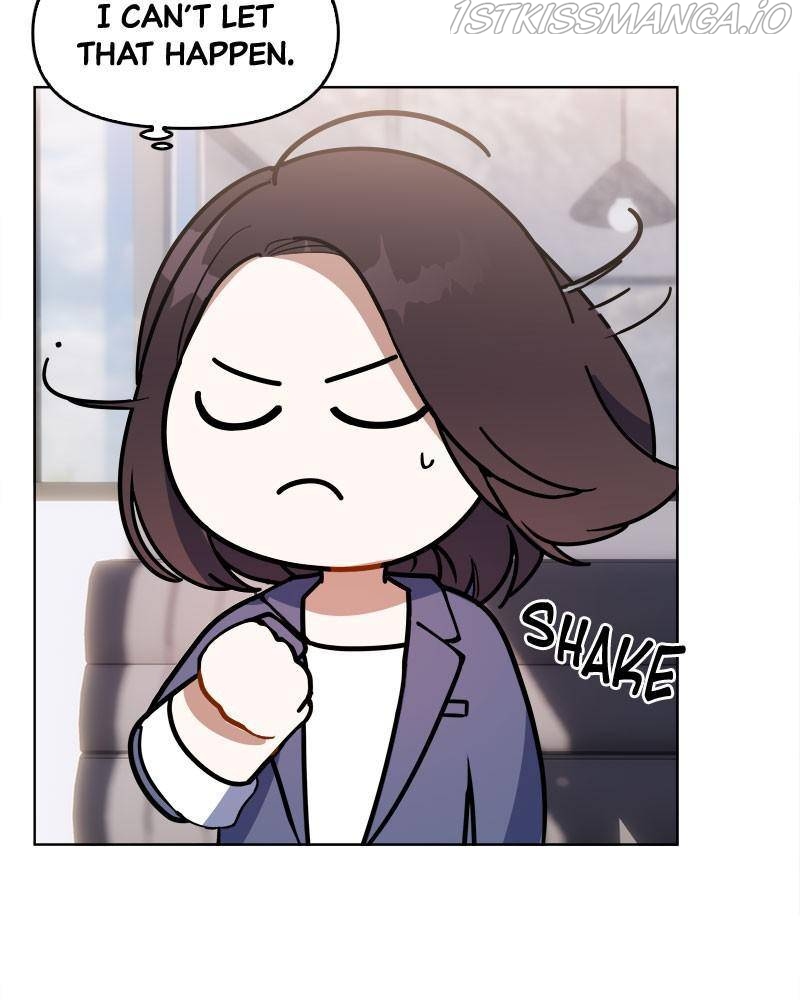 Chapter 9 - Image 5