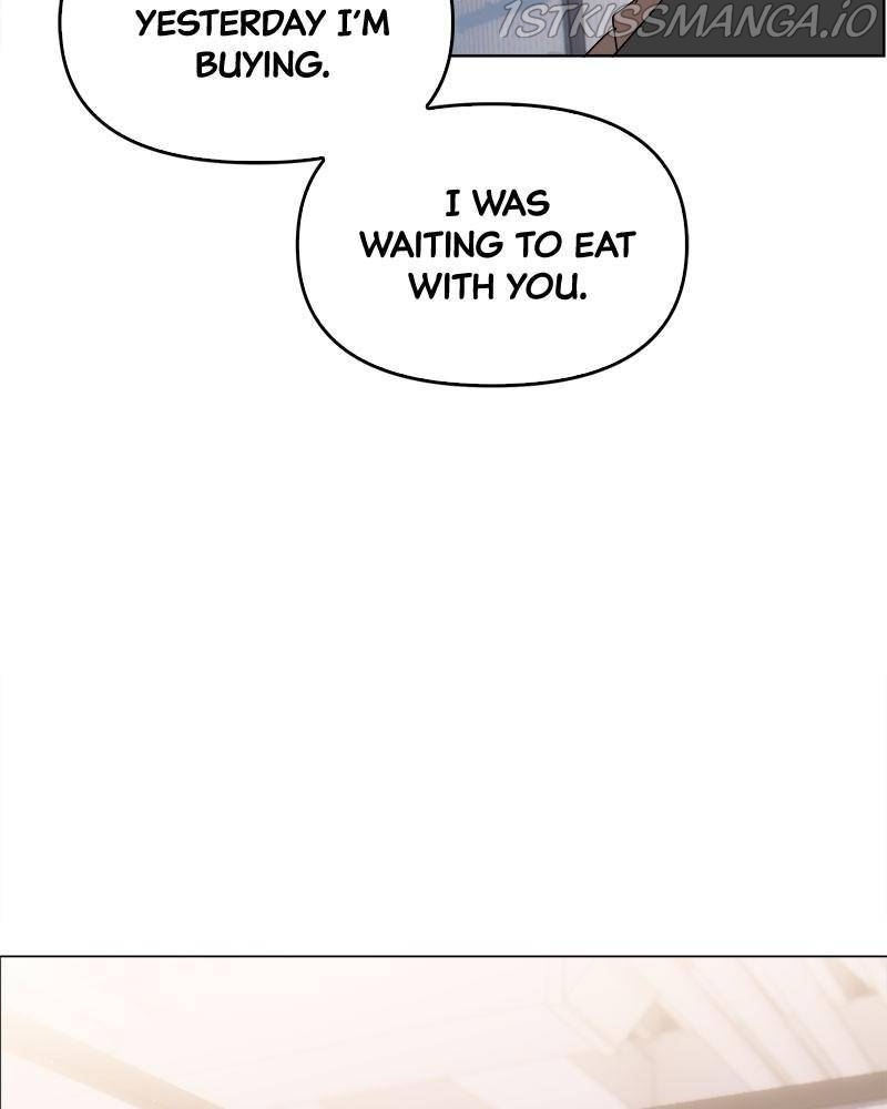 Chapter 9 - Image 53