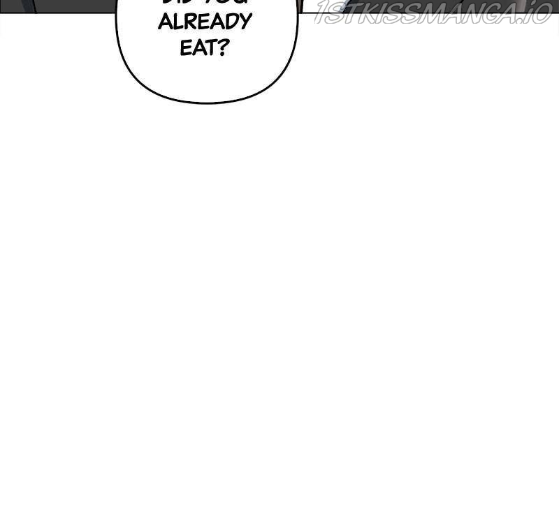 Chapter 9 - Image 55