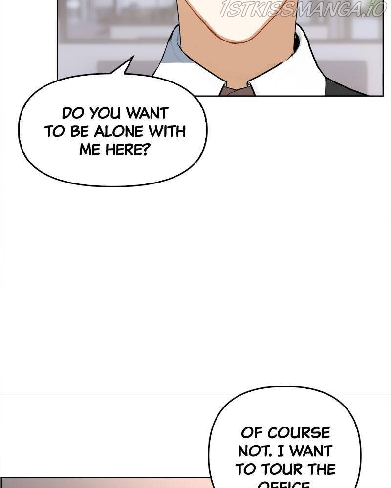 Chapter 9 - Image 58