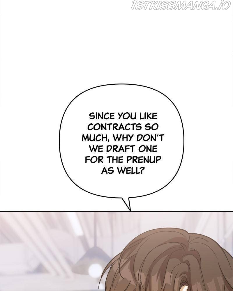 Chapter 9 - Image 6