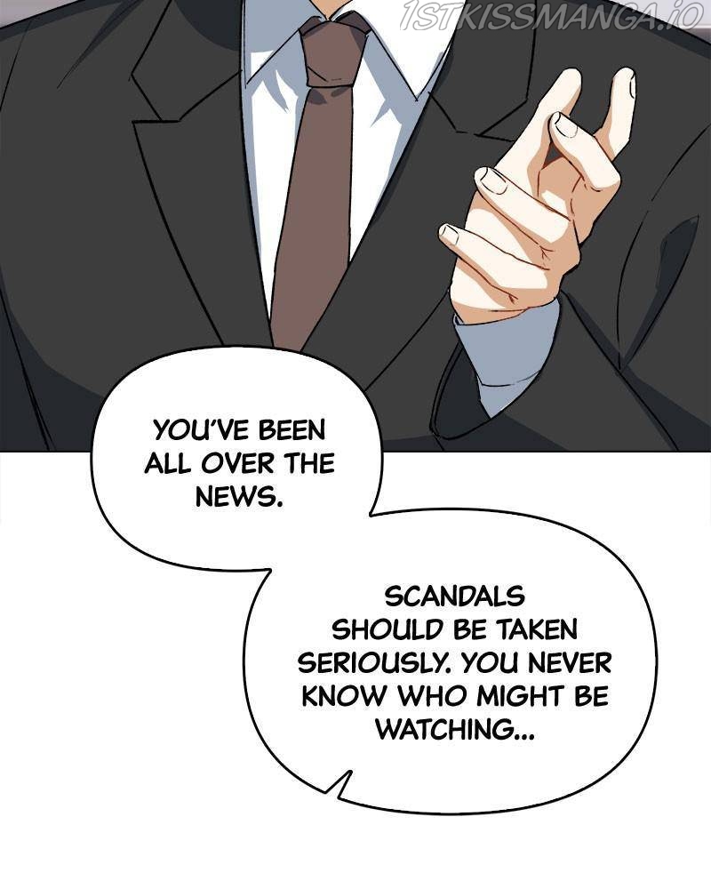 Chapter 9 - Image 61