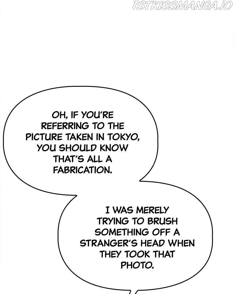 Chapter 9 - Image 62