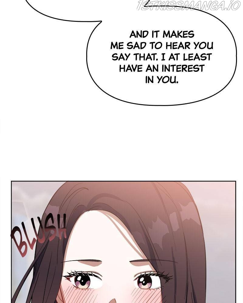 Chapter 9 - Image 66