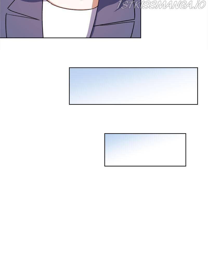 Chapter 9 - Image 69