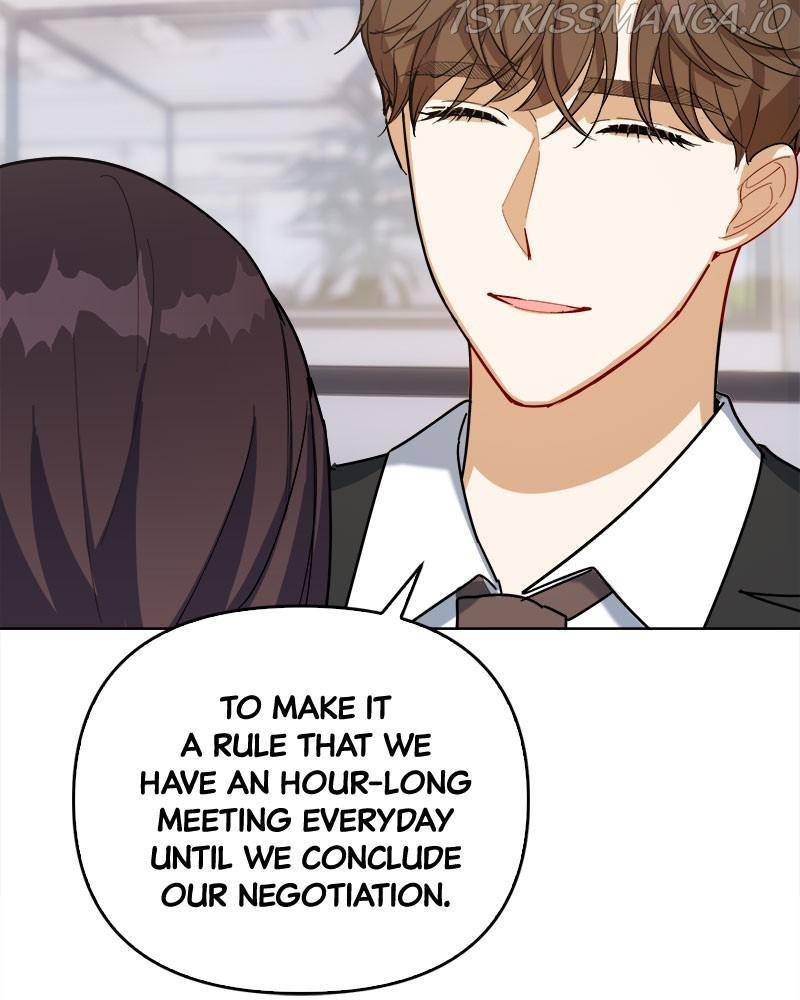 Chapter 9 - Image 7