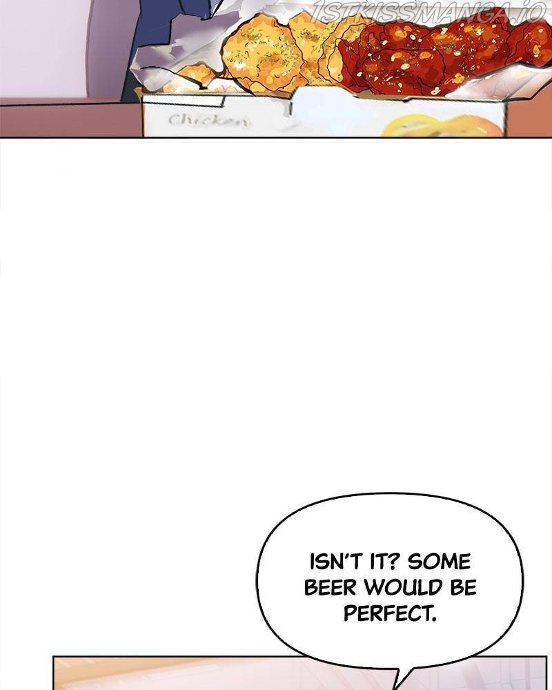 Chapter 9 - Image 72