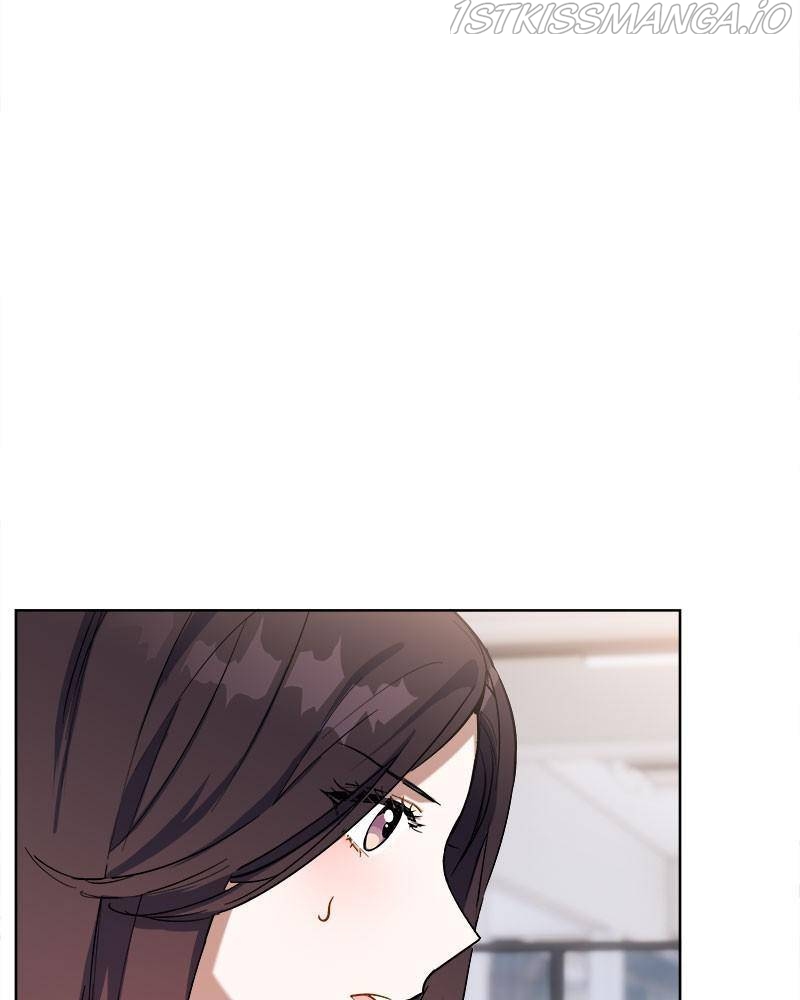 Chapter 9 - Image 8