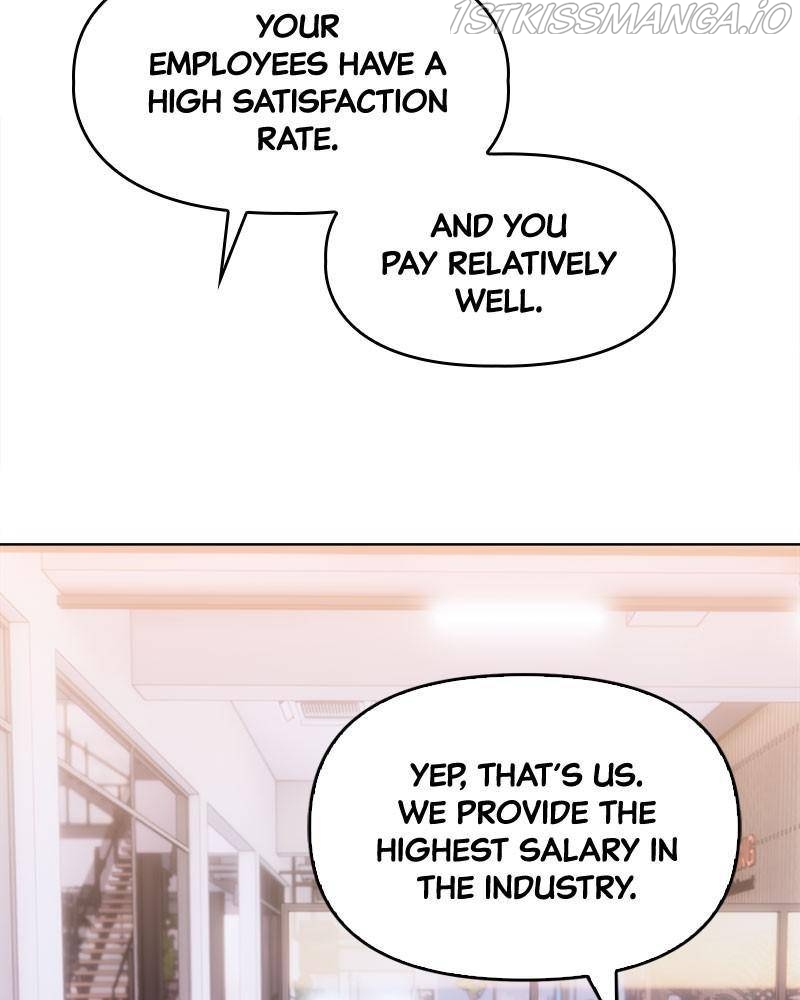 Chapter 9 - Image 82