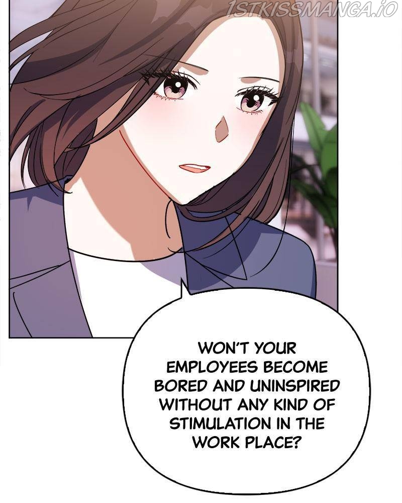 Chapter 9 - Image 86