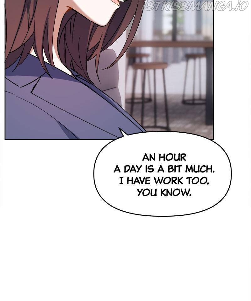 Chapter 9 - Image 9