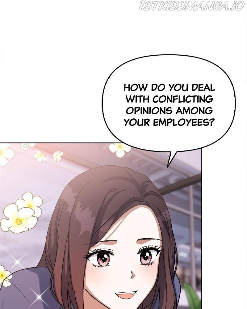 Chapter 9 - Image 95