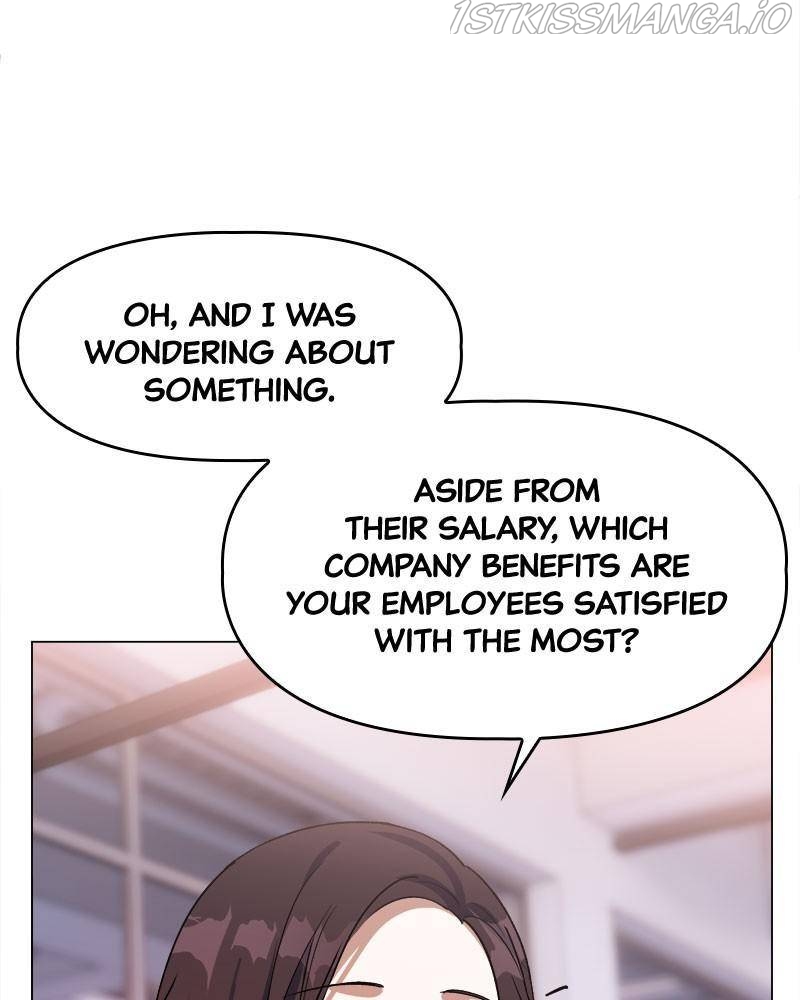 Chapter 9 - Image 97