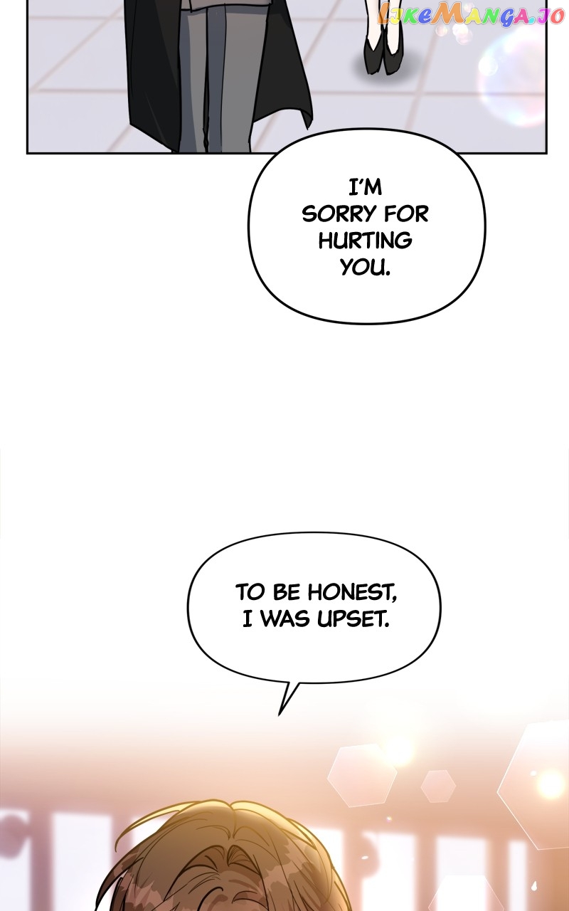 Chapter 90 - Image 16