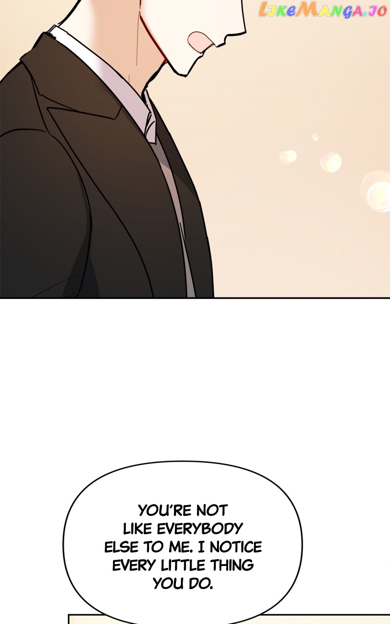Chapter 90 - Image 2