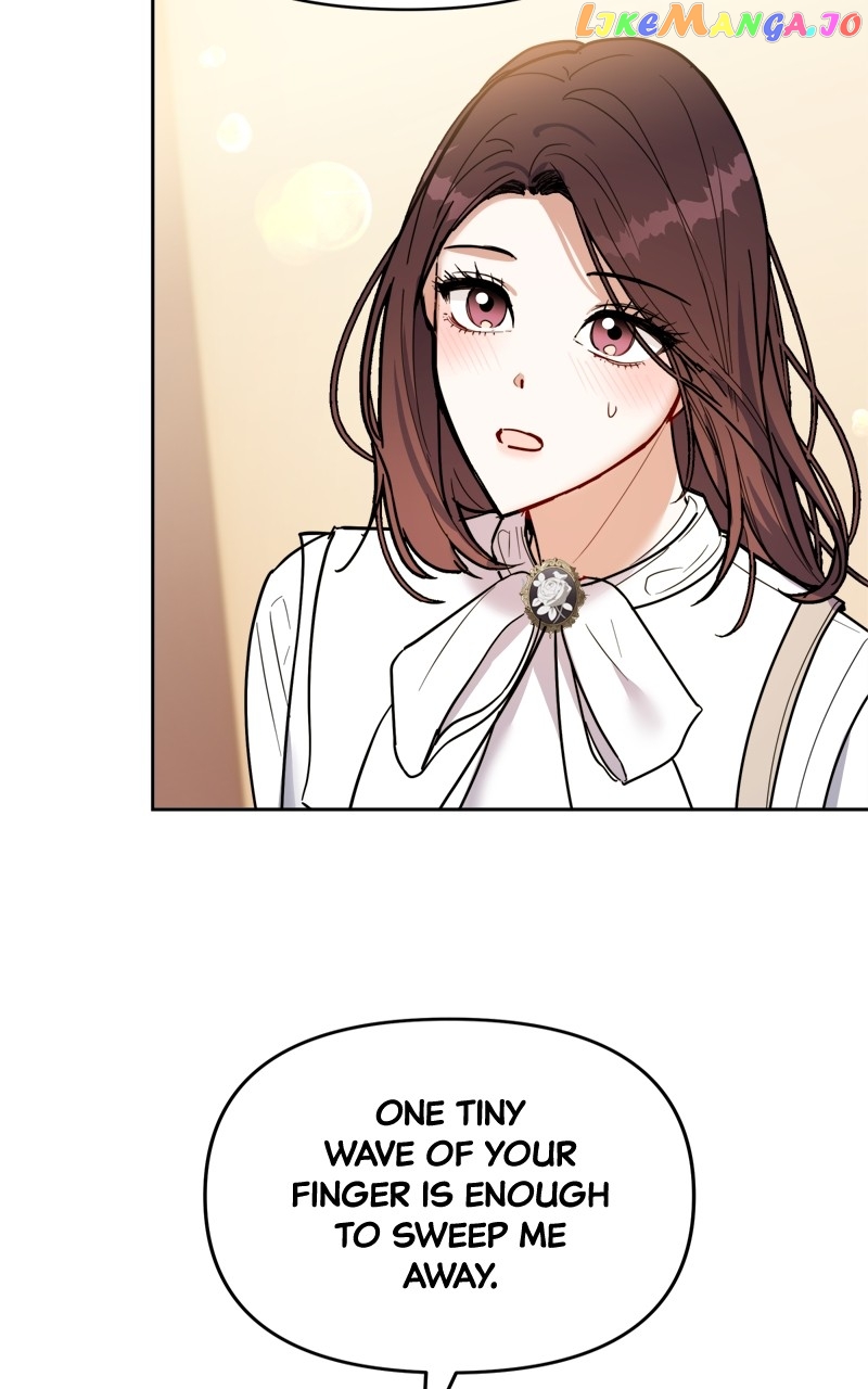 Chapter 90 - Image 3