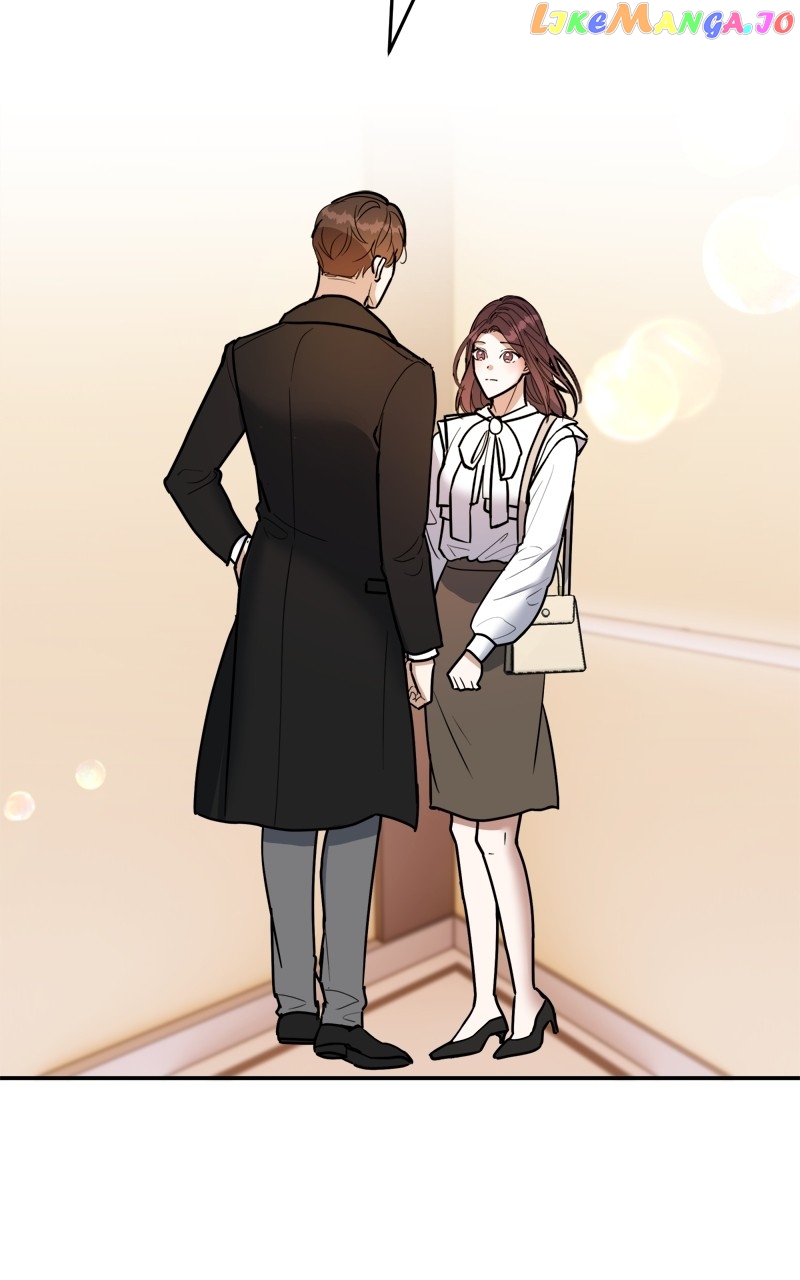 Chapter 90 - Image 4