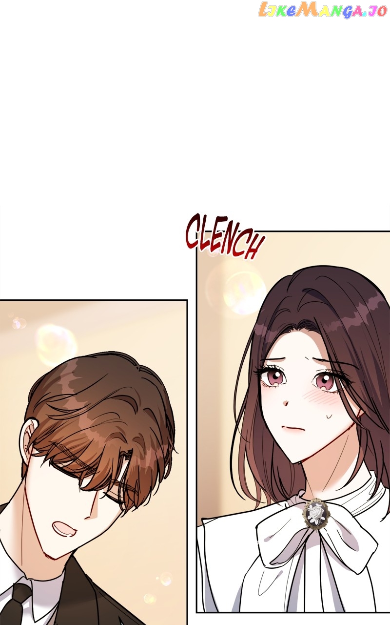 Chapter 90 - Image 5