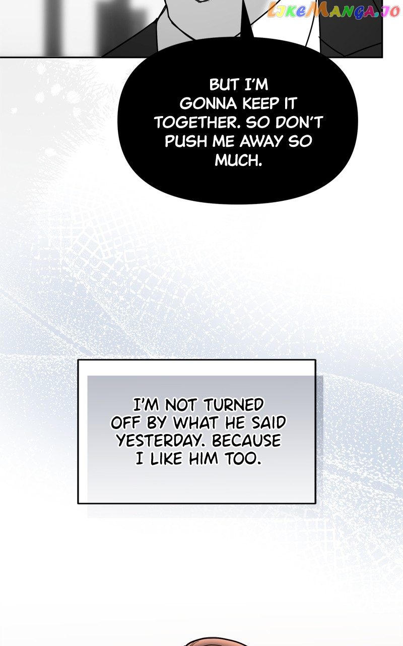 Chapter 90 - Image 69