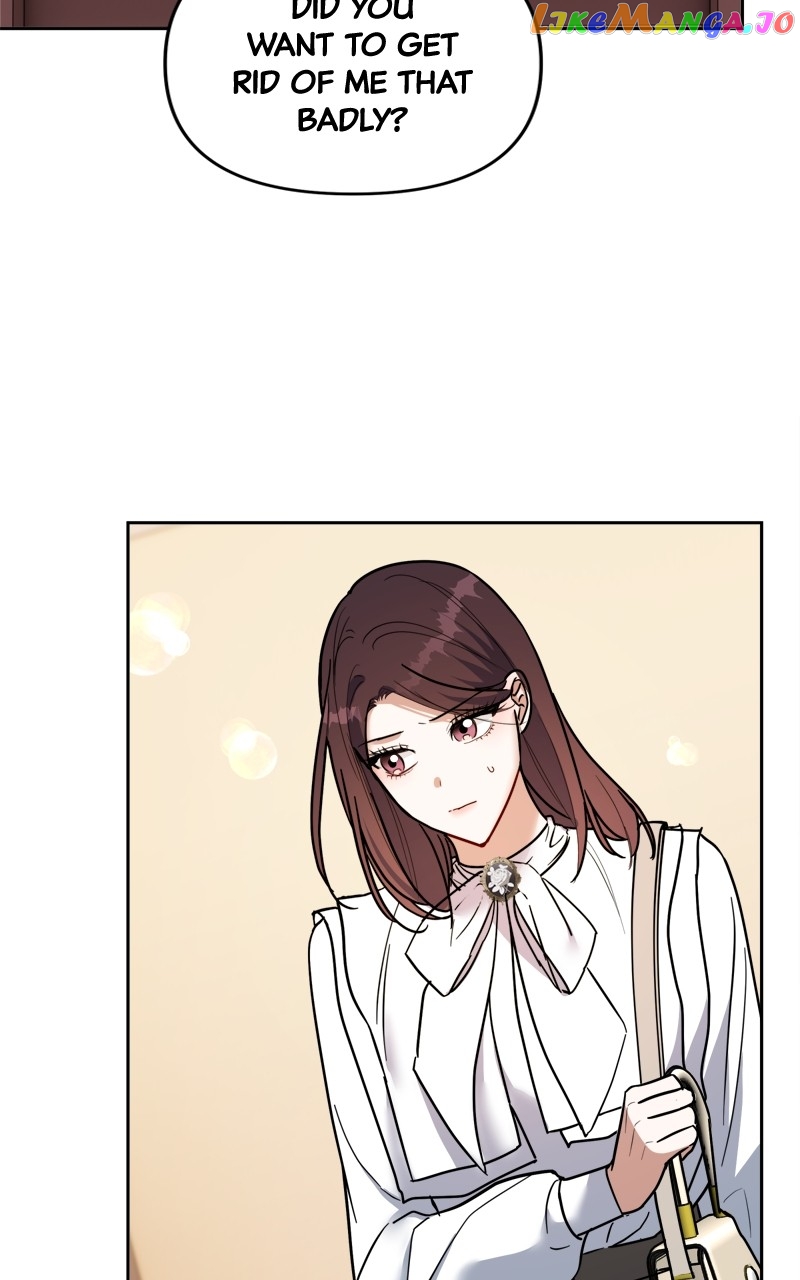 Chapter 90 - Image 7