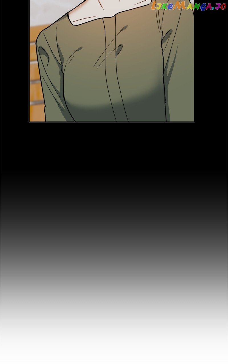Chapter 91 - Image 10