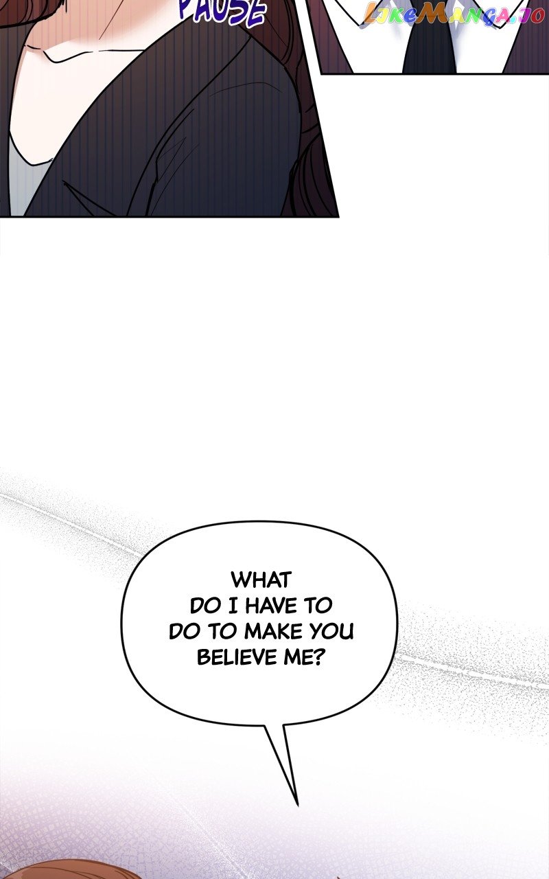 Chapter 91 - Image 17