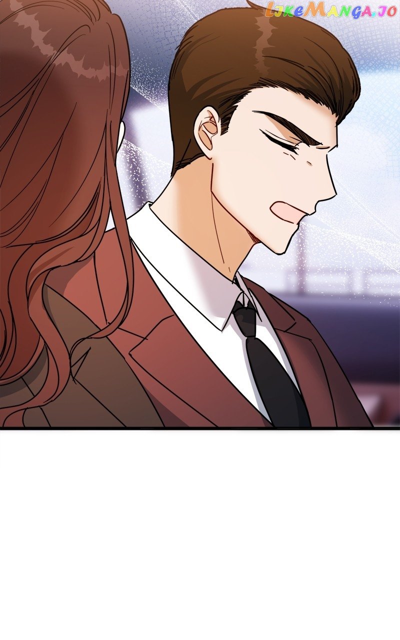Chapter 91 - Image 18