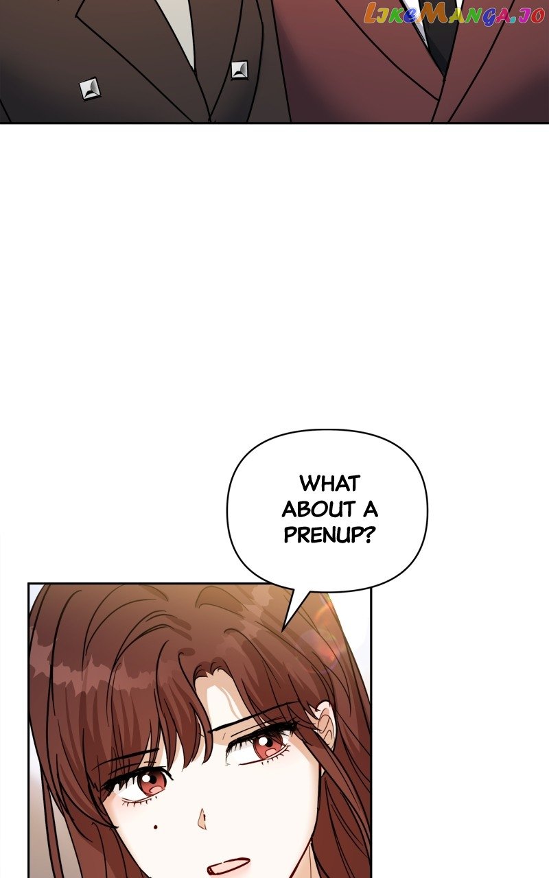 Chapter 91 - Image 2