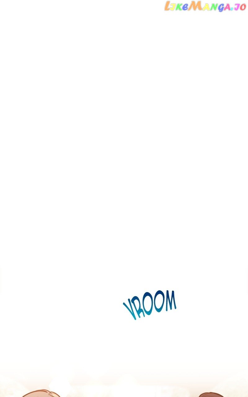 Chapter 91 - Image 21