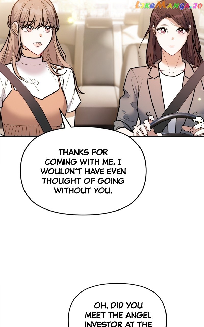 Chapter 91 - Image 22