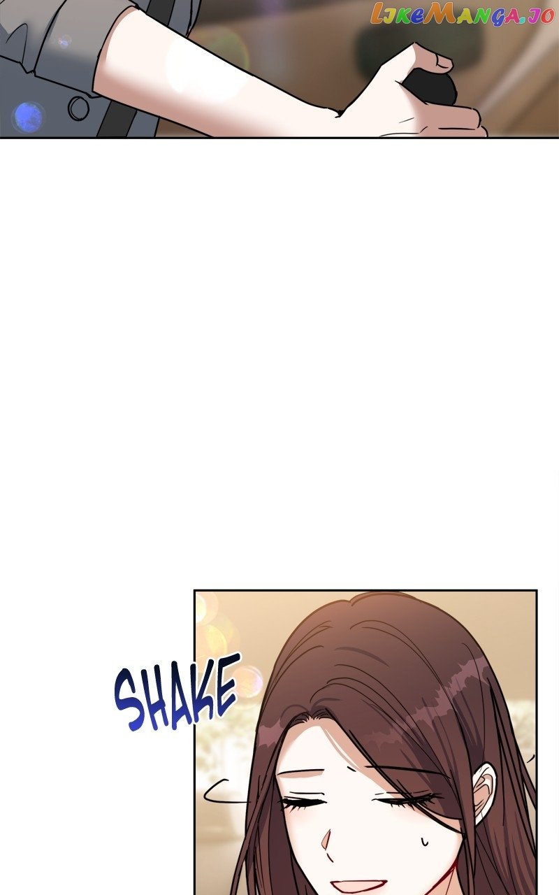 Chapter 91 - Image 28