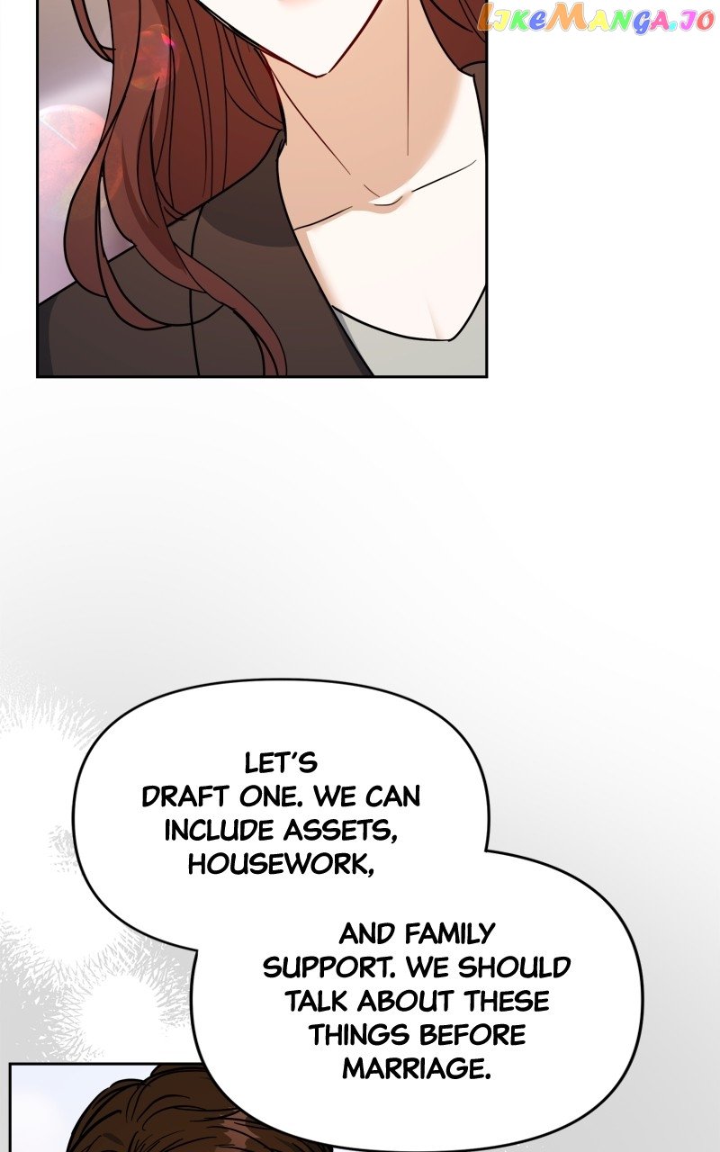Chapter 91 - Image 3