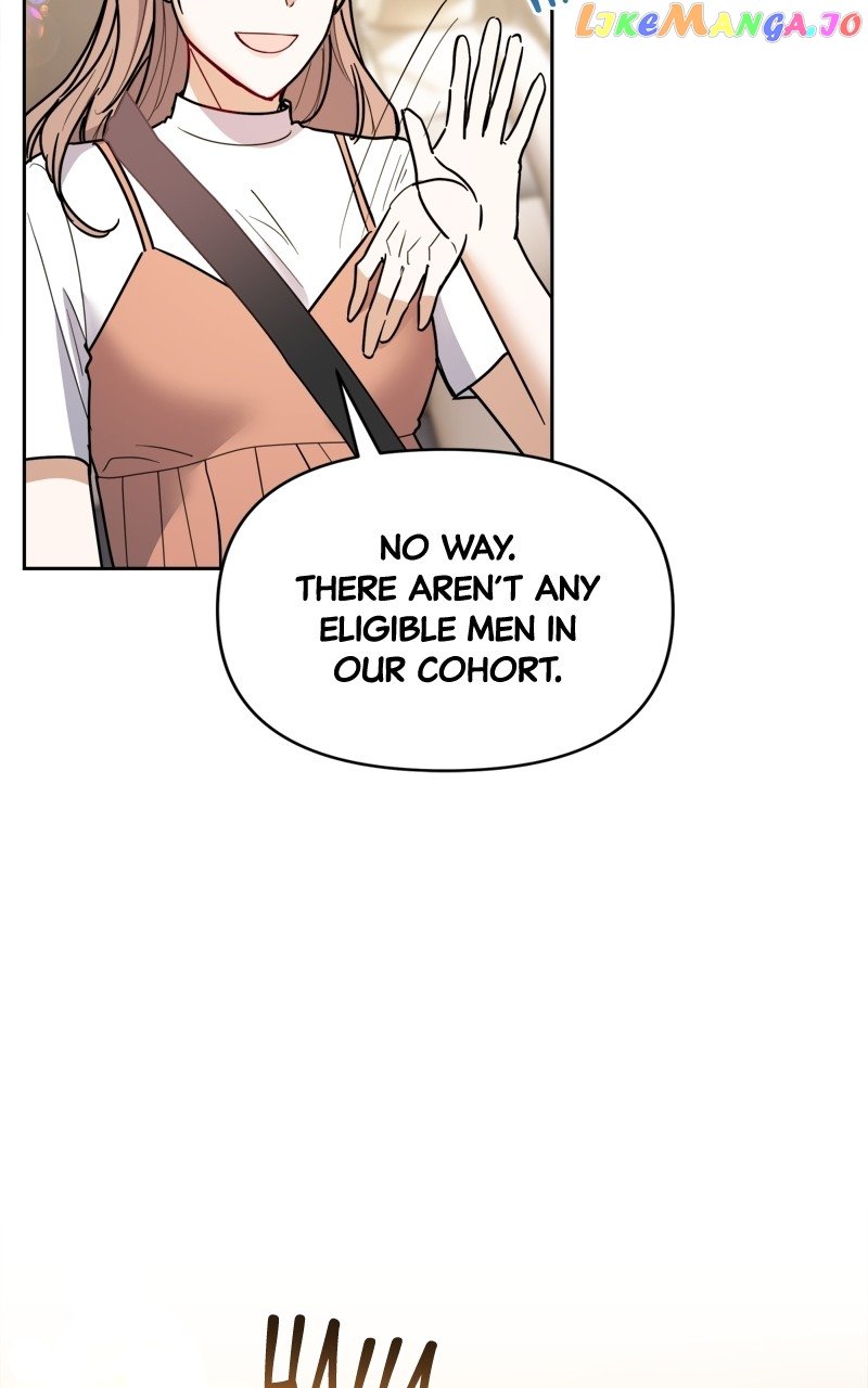 Chapter 91 - Image 33