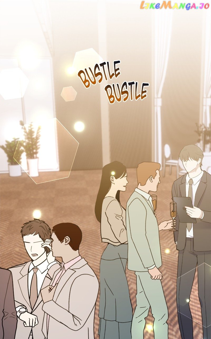 Chapter 91 - Image 36