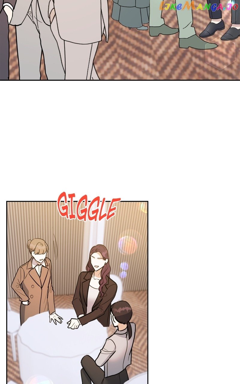 Chapter 91 - Image 37