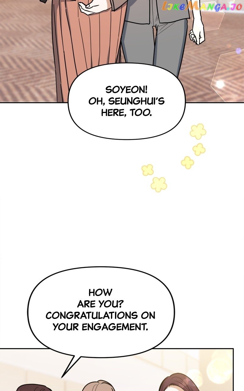 Chapter 91 - Image 39