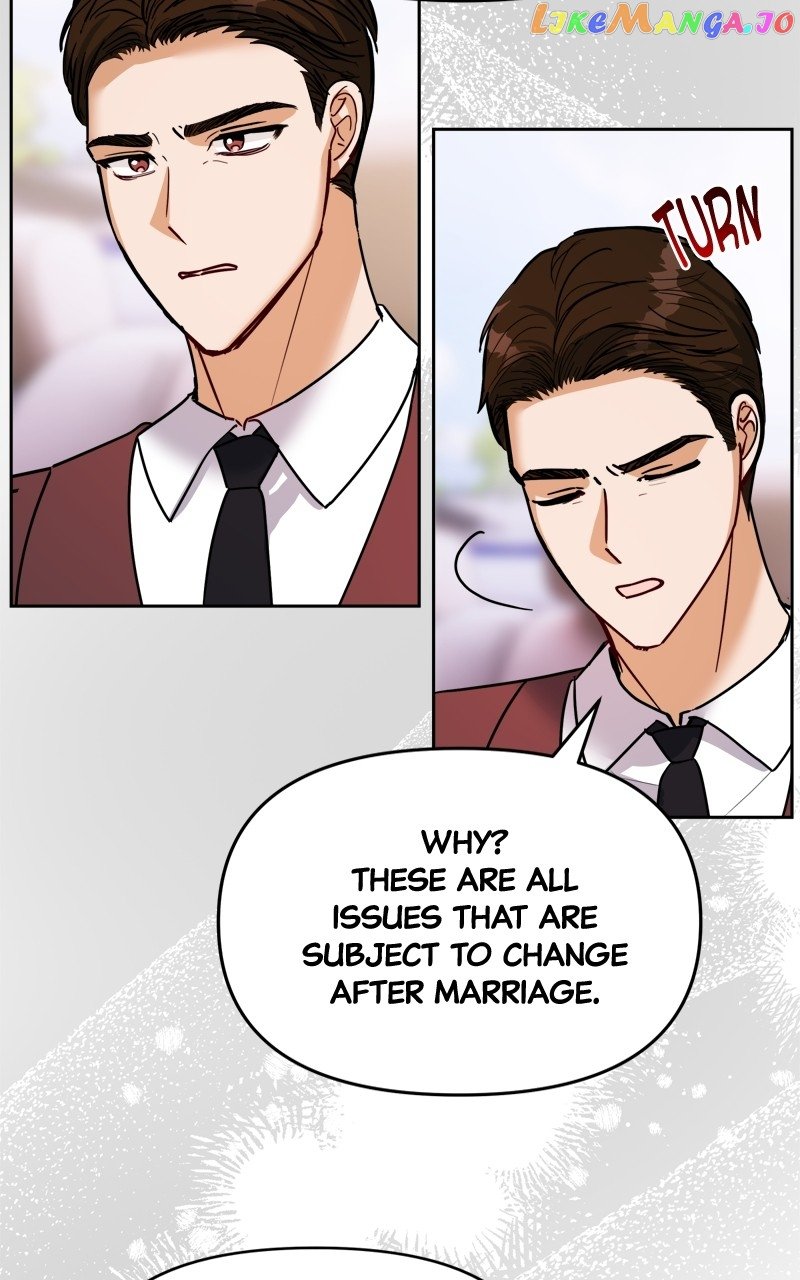 Chapter 91 - Image 4