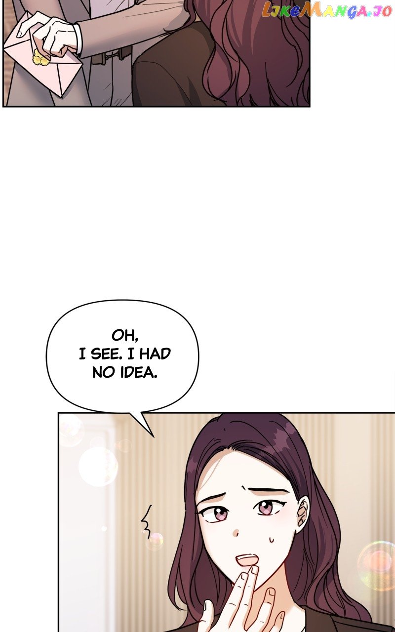 Chapter 91 - Image 46