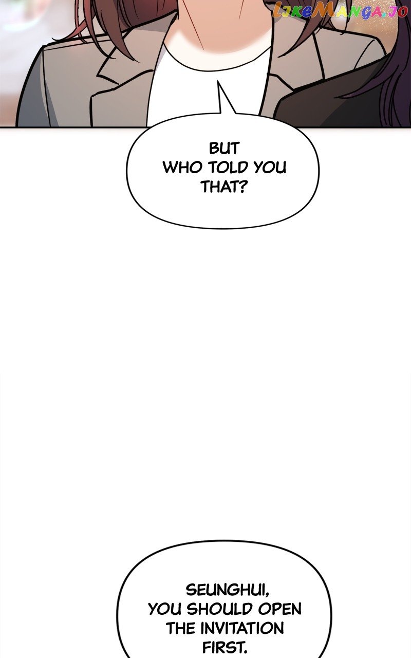 Chapter 91 - Image 48