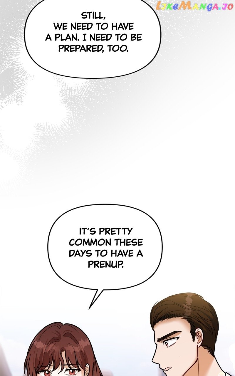 Chapter 91 - Image 5