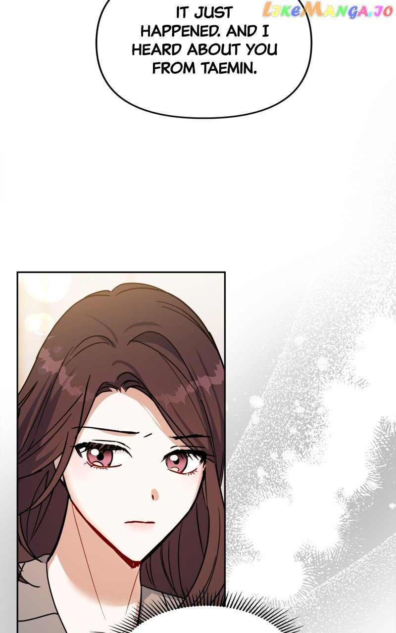 Chapter 91 - Image 52
